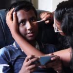 6 Things Boys Who Grew Up With Only Sisters Can Relate To