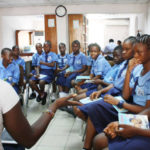 It Is Clear The Government Does Not Care About Nigerian Students