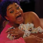 QUIZ: Are You An Onigbese?