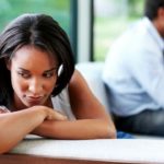 7 Reasons Why You Should Fear Igbo Women