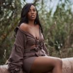 #BumpThis: Tiwa Savage, BOJ, Oxlade & More