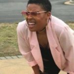 7 Massive Lies You Were Sold About Adulting