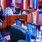 8 Types People You’ll Find In A Nigerian Zoom Meeting