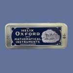 QUIZ: Get 8/13 To Prove You Attended A Nigerian Secondary School