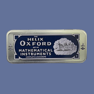 QUIZ: Get 8/13 To Prove You Attended A Nigerian Secondary School