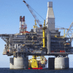 The Inside Story of How Nigeria Lost 2 Trillion Naira In The Malabu Oil Deals