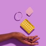 10 African Women Talk About Using Birth Control