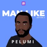 Can Men Really Be Stay At Home Dads? – Man Like Pelumi