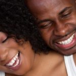 5 Nigerian Men Talk About Vasectomies