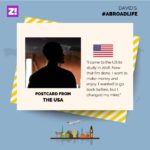 If All Else Fails I’ll Marry A White Woman So I Never Return To Naija – David’s Abroad Life