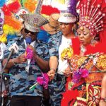 5 of The Best Things We Have Heard About Calabar