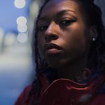 5 Nigerians Talk About Their Battles With Drug Addiction