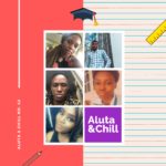 Aluta And Chill: 5 Students Talk About Their Experiences With Strikes