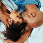 7 Students Tell Us The WILDEST Places They Have Had Sex