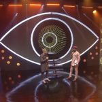 Here’s What People Are Really Saying About BBNaija Ozo’s Eviction