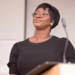 5 Ways Big Brother Is Lowkey A Nigerian Parent