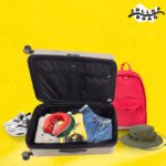 “We Just Dey Start” – We Went On Jollof Road, What Next?