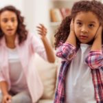 QUIZ: How Stubborn Are You?