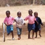 QUIZ: Score 9/13 To Prove That You Had A Proper Nigerian Childhood