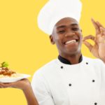 QUIZ: Score 9/11 To Prove That Your Food Isn’t Tasteless