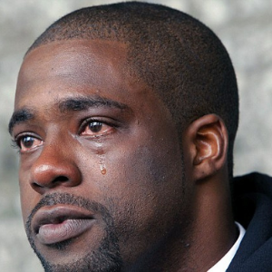 6 Nigerians Reveal How They Discovered They Were Underpaid At Work