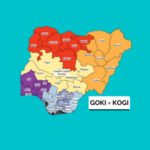 QUIZ: Only A Genius Can Unscramble 13/15 Nigerian States In 1 Minute