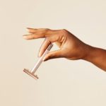 7 Shaving Struggles EVERY Nigerian Woman Can Relate To