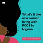 8 Things About PCOS You PROBABLY Did Not Know