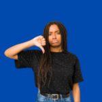 4 Final Year University Students Share Their Unpleasant Pandemic Experiences