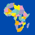 QUIZ: Can You Unscramble These 15 African Countries In 2 Minutes?