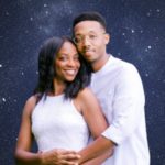 QUIZ: What’s Your Future Spouse’s Zodiac Sign?