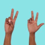 7 Nigerians Get Very Honest About Their Body Count