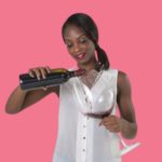 7 Nigerians Talk Sex While Drunk, High Or Both