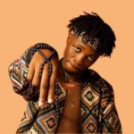 QUIZ: Only True Icons Will Get 7/11 On This Laycon Quiz