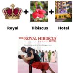 QUIZ: Can You Guess 7/11 Nollywood Movies From These Brain Teasers?