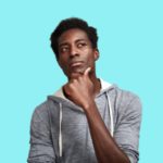 QUIZ: Get 7/11 On This ‘Brain Teasers’ Quiz To Prove You Know Book