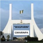 QUIZ: Can You Unscramble These Abuja Locations In 2 Minutes?