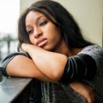 5 Nigerian Women Tell Us How They Care For Their Mental Health During #EndSARS