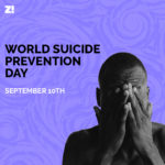 4 Nigerian Men Talk About Their Struggles With Depression