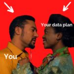 Here’s How To Make Sure You Pick The Right Monthly Data Plan