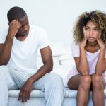 6 Nigerian Men Share Their Biggest Insecurities In The Bedroom