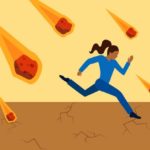 5 Young Nigerians Tell Us How Long They Can Survive on 5k