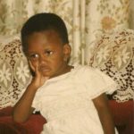 5 Things We Expect From Netflix’s New Series