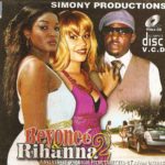 5 Old Nollywood Movies You Need To Watch Again