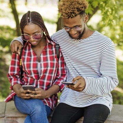8 Non-Existent Mobile Apps Every Nigerian Student Could Actually Use