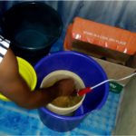 5 Boarding School Meals That Prove Nigerians Are Great Inventors