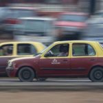 7 Things Ibadan People Enjoy That Lagosians Don’t