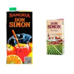 5 Drinks That Started Every Nigerian’s Alcohol Journey