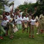 Everything You Should Know About NYSC Batch C, Stream 1 POP