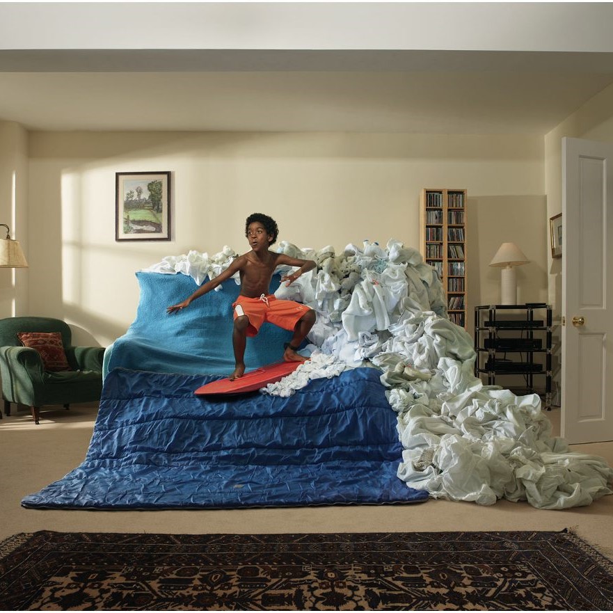 7 Simple Couch Surfing Etiquette For Squatters